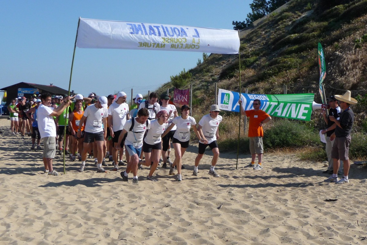 ACCN2009_Galerie08_044.jpg