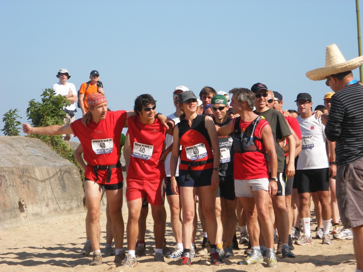 ACCN2009_Galerie08_059.jpg