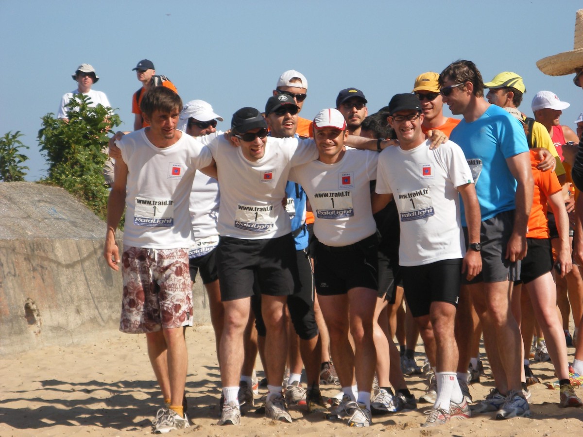 ACCN2009_Galerie08_064.jpg