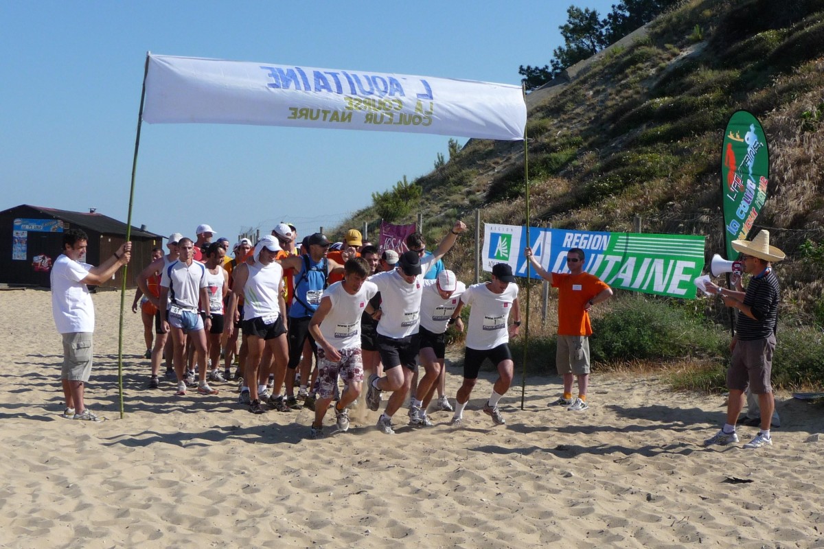 ACCN2009_Galerie08_065.jpg