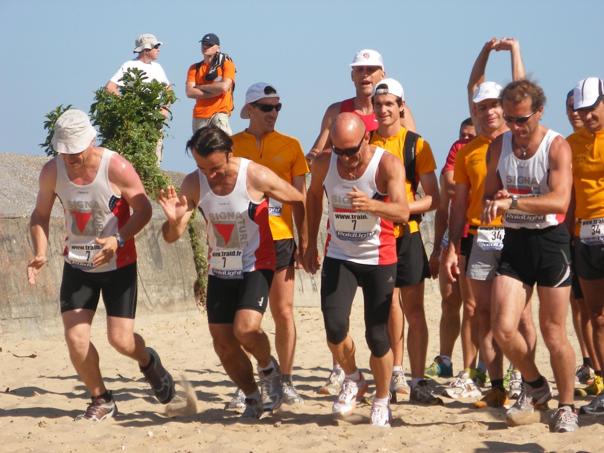 ACCN2009_Galerie08_069.jpg