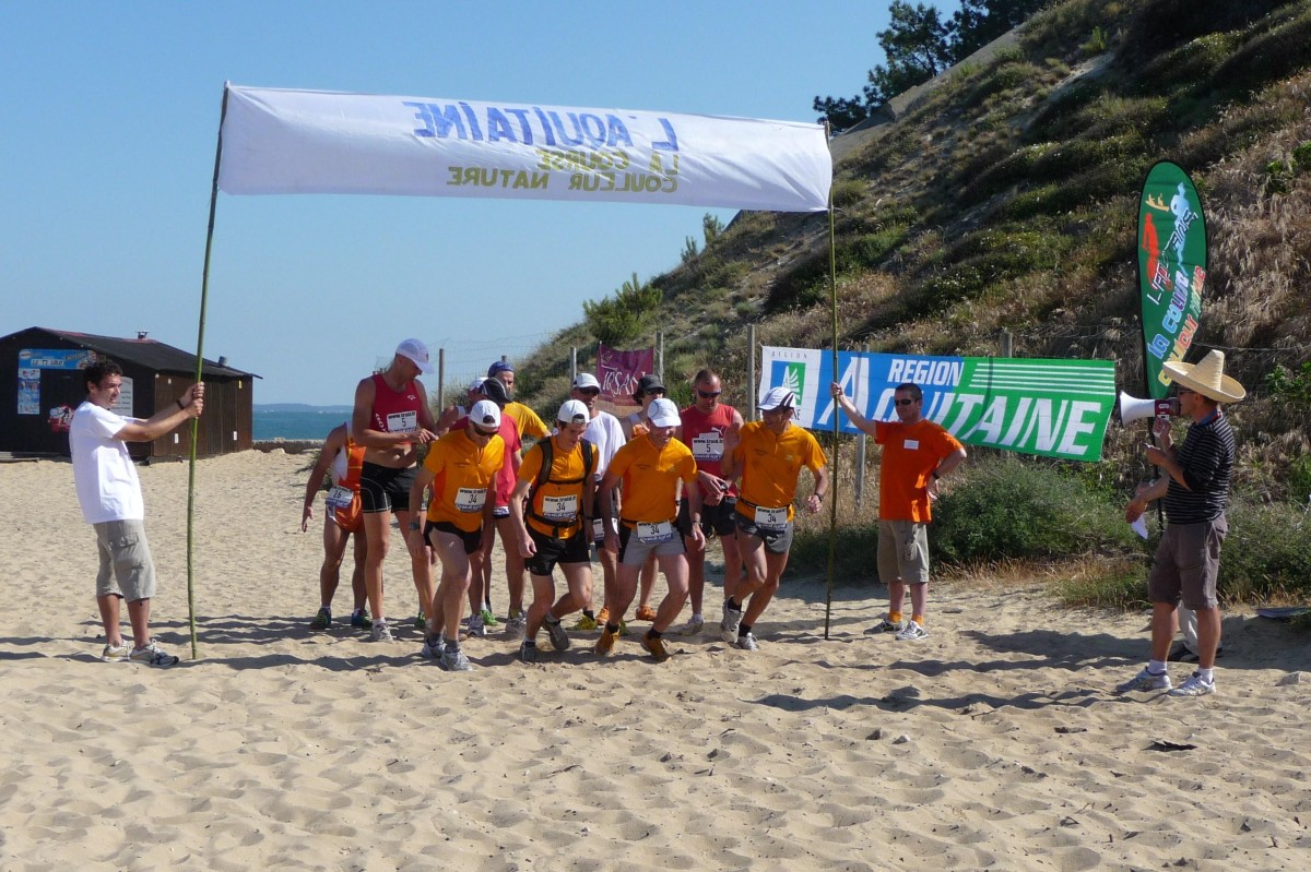 ACCN2009_Galerie08_070.jpg
