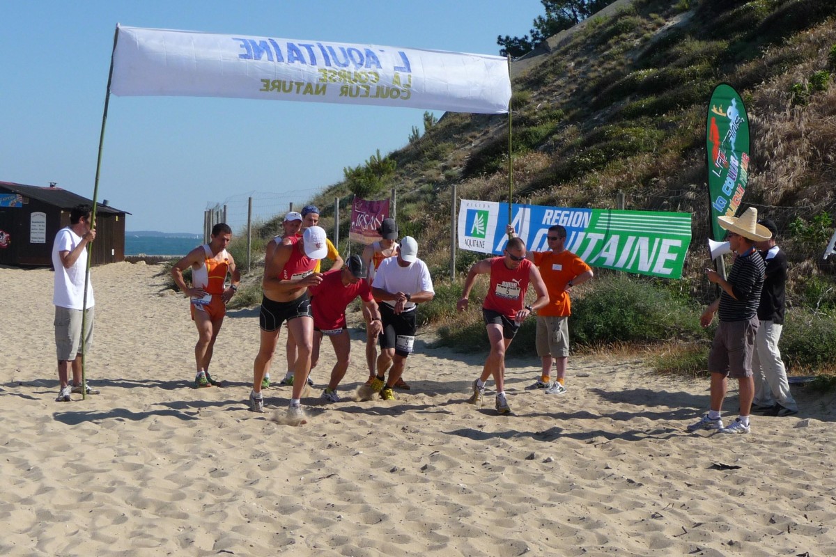 ACCN2009_Galerie08_071.jpg