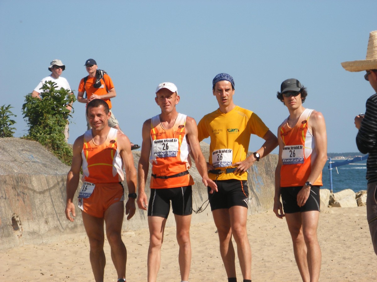 ACCN2009_Galerie08_072.jpg