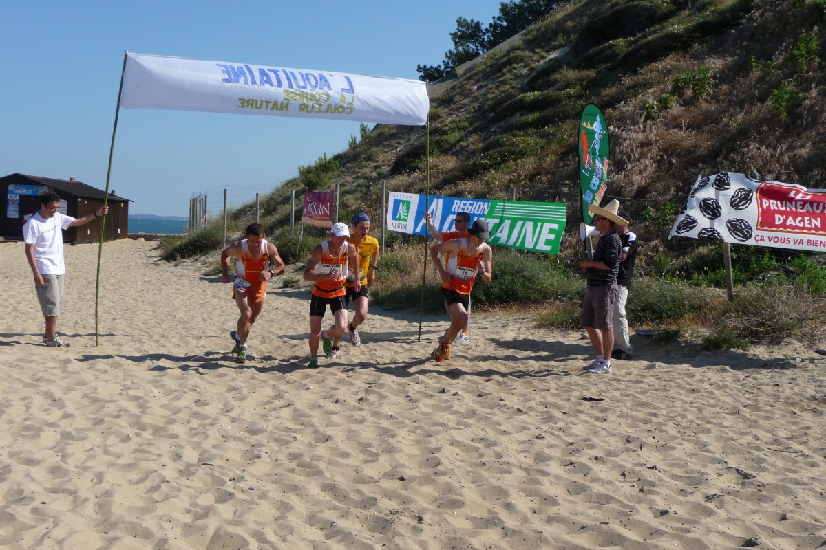 ACCN2009_Galerie08_073.jpg