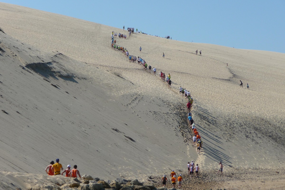 ACCN2009_Galerie08_074.jpg