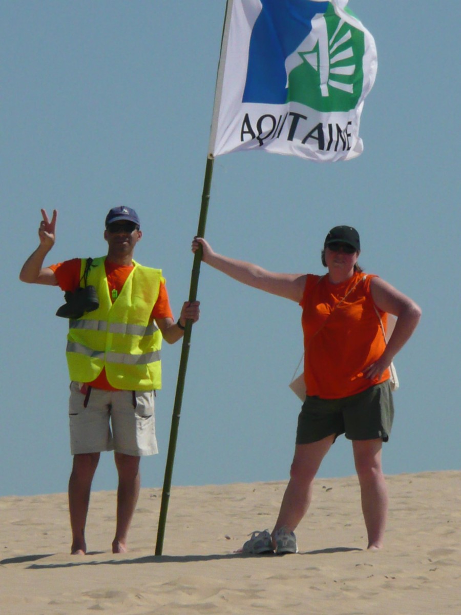 ACCN2009_Galerie08_077.jpg