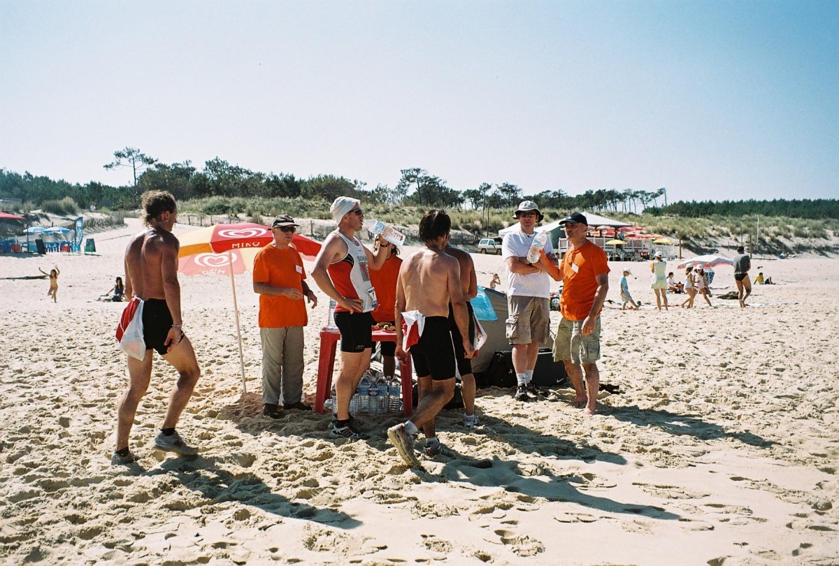 ACCN2009_Galerie08_079.jpg