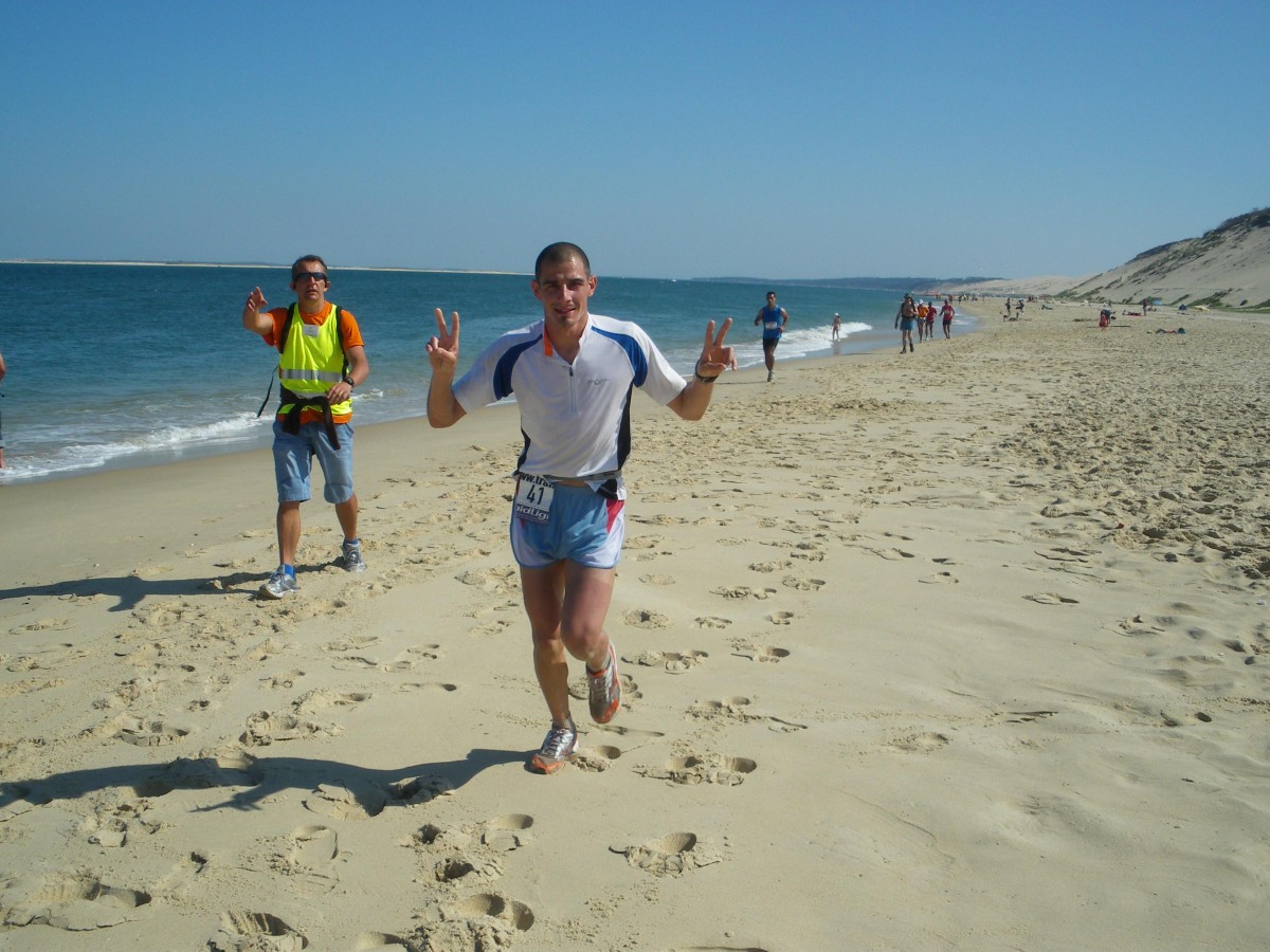ACCN2009_Galerie08_081.jpg