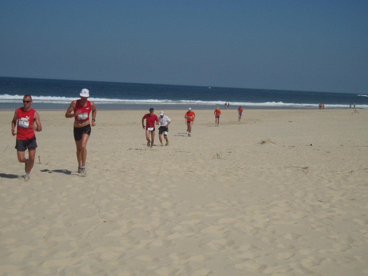 ACCN2009_Galerie08_083.jpg