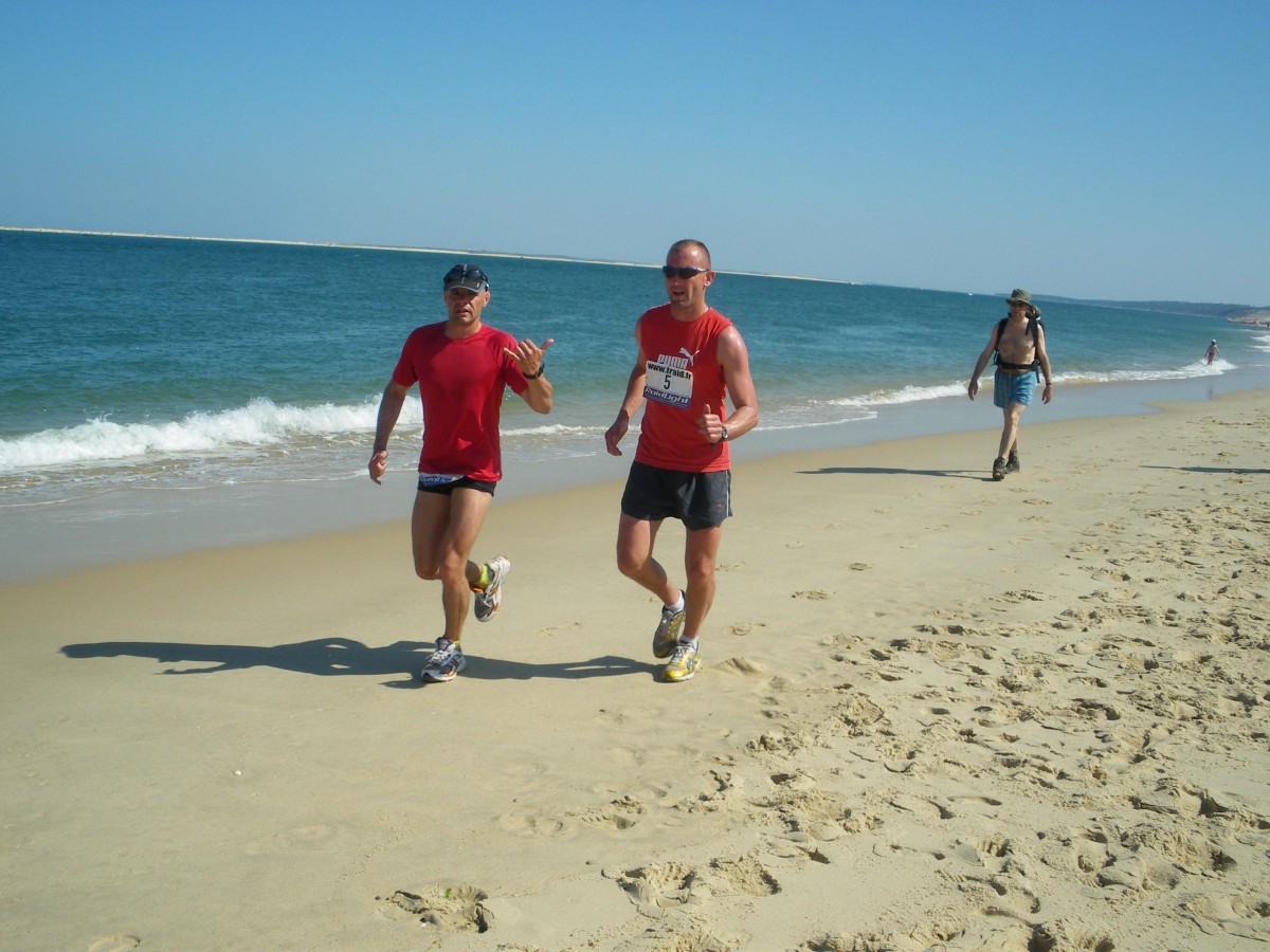ACCN2009_Galerie08_084.jpg