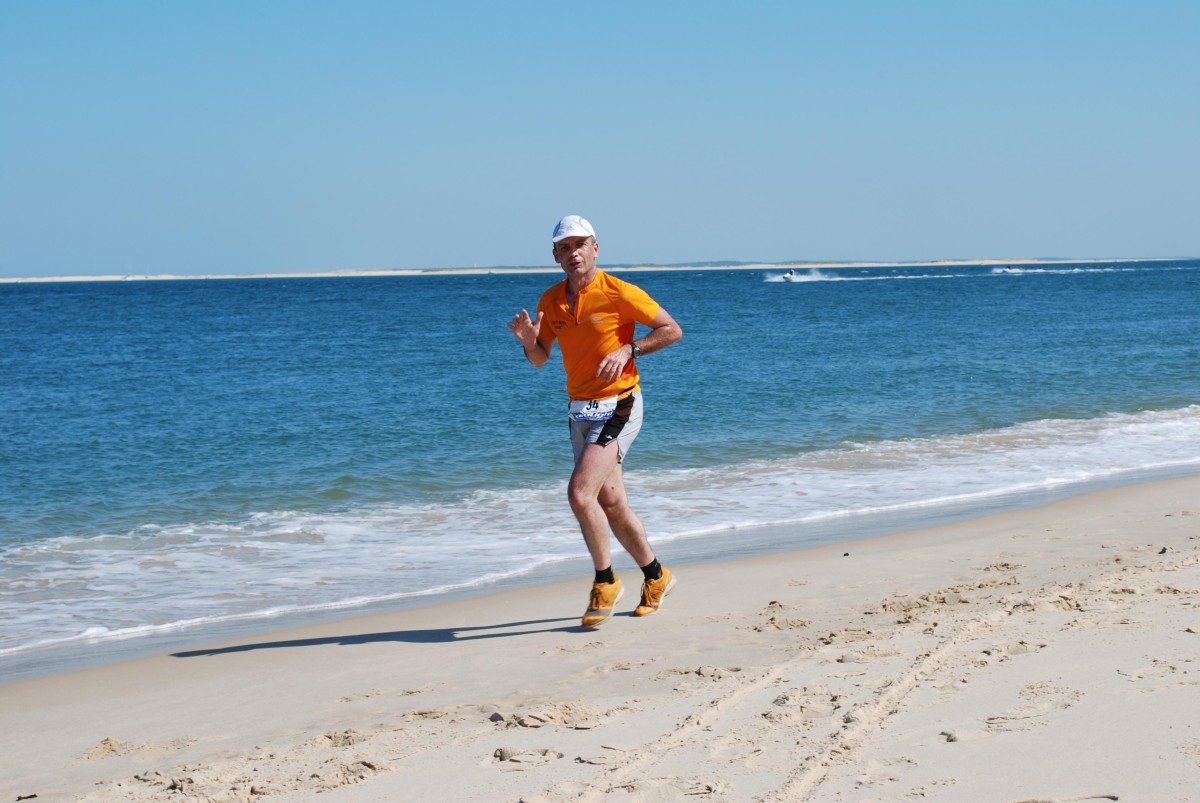 ACCN2009_Galerie08_085.jpg