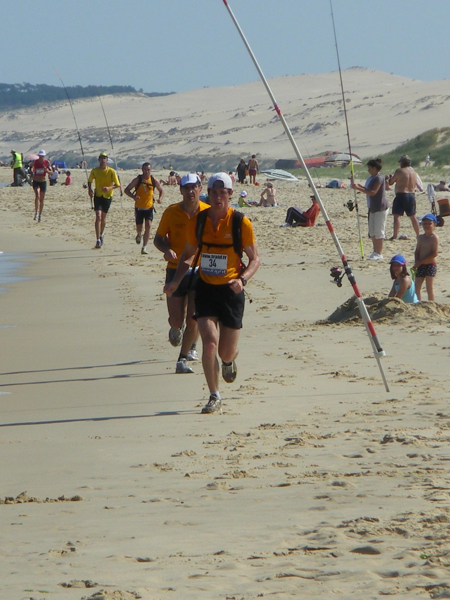 ACCN2009_Galerie08_087.jpg