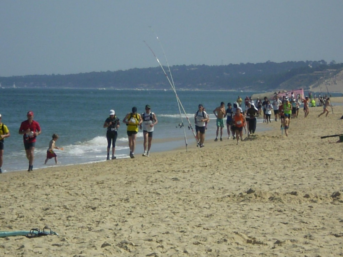 ACCN2009_Galerie08_088.jpg
