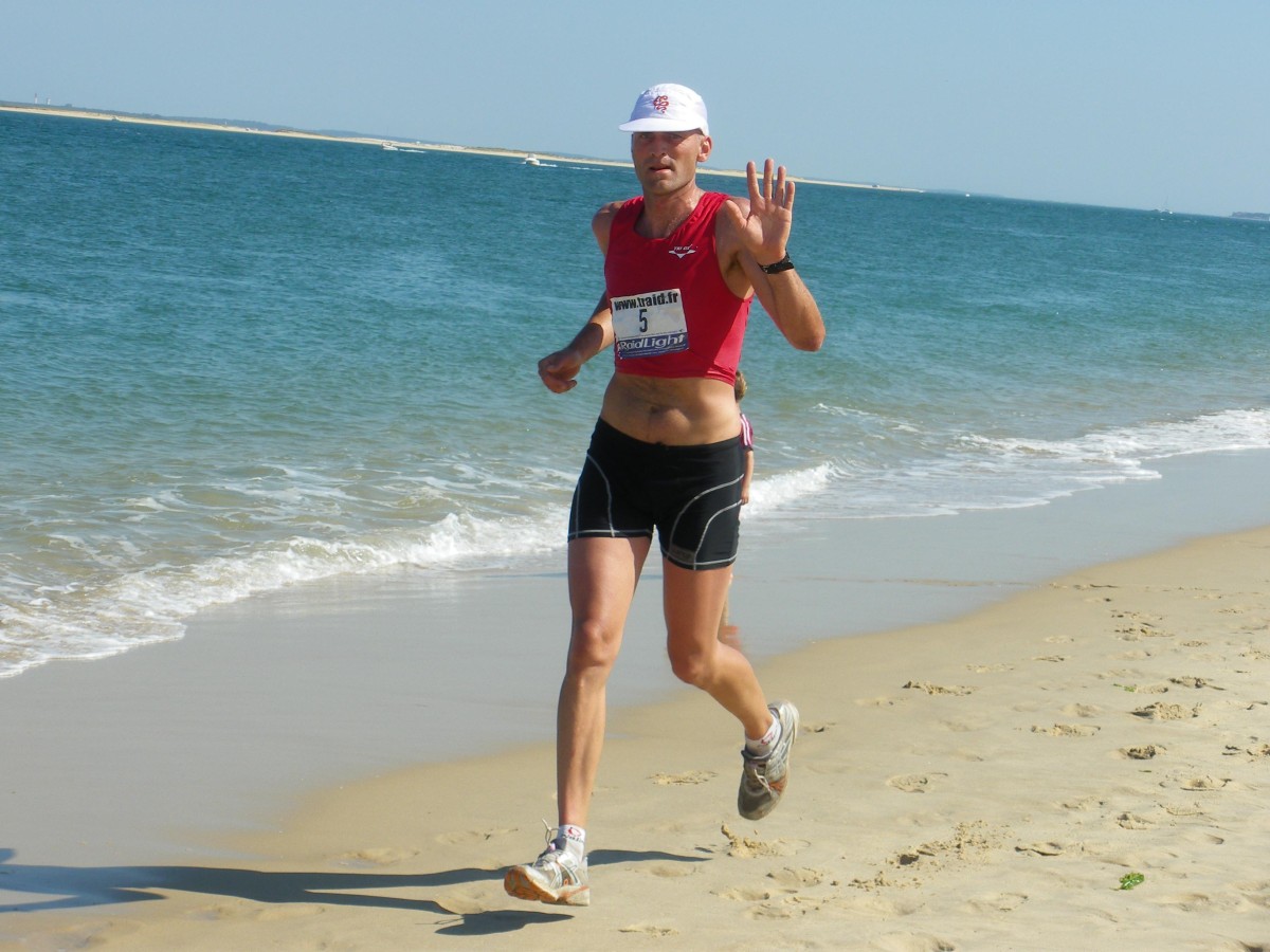 ACCN2009_Galerie08_090.jpg