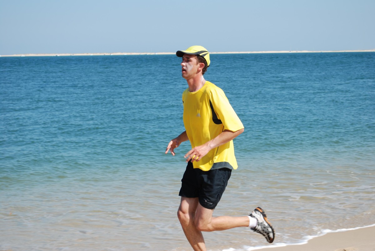 ACCN2009_Galerie08_091.jpg
