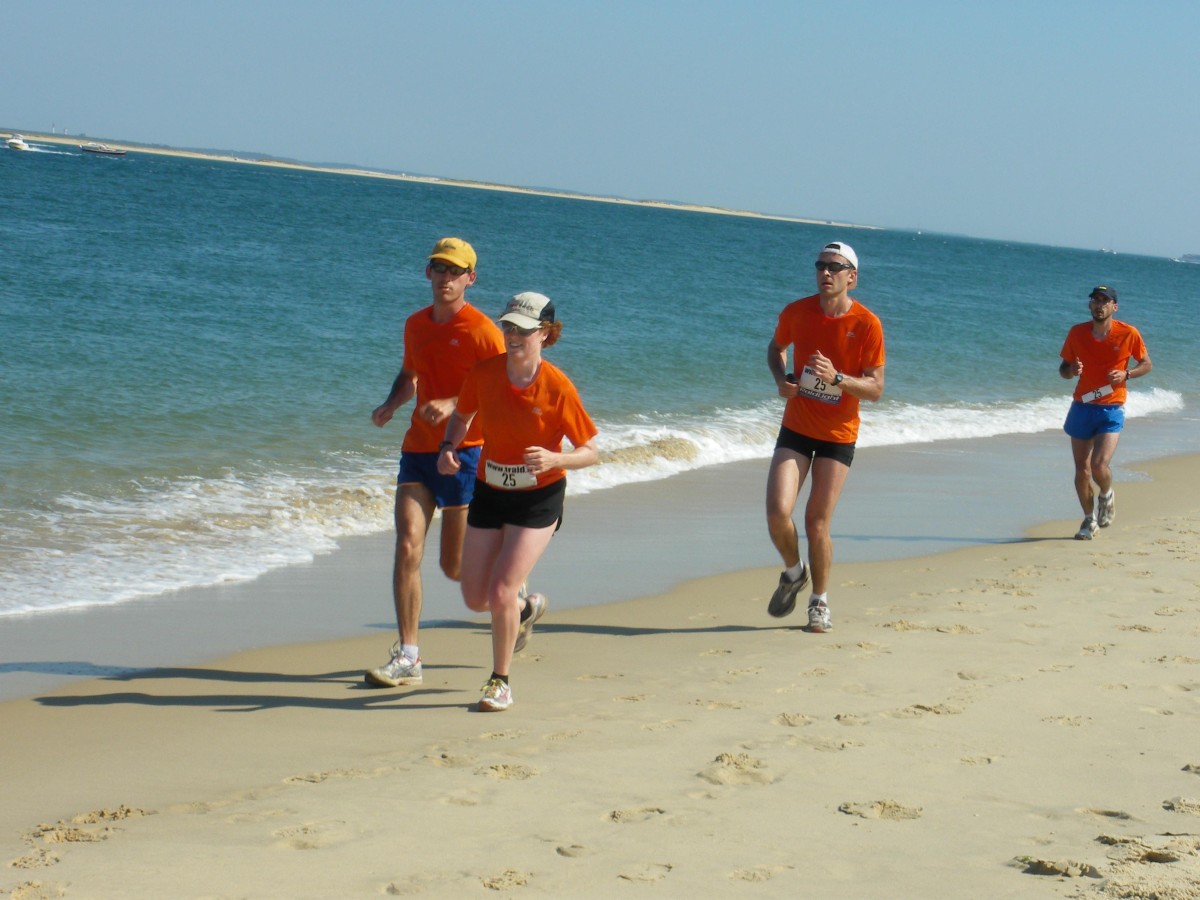 ACCN2009_Galerie08_093.jpg