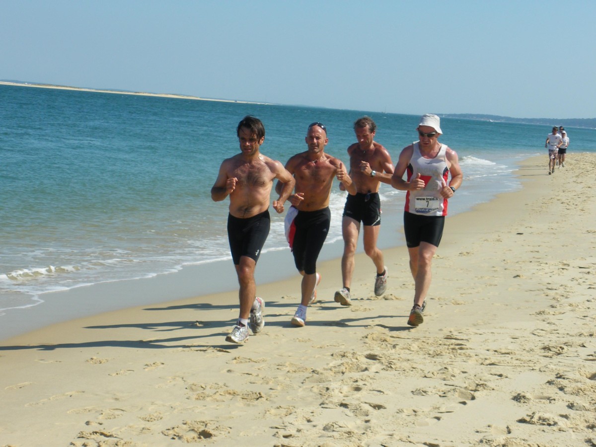 ACCN2009_Galerie08_097.jpg