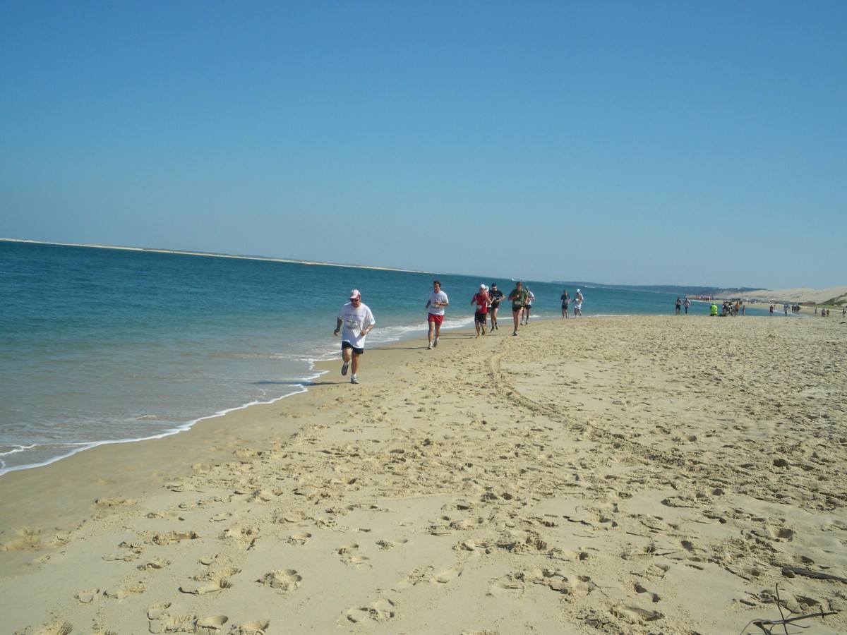 ACCN2009_Galerie08_100.jpg