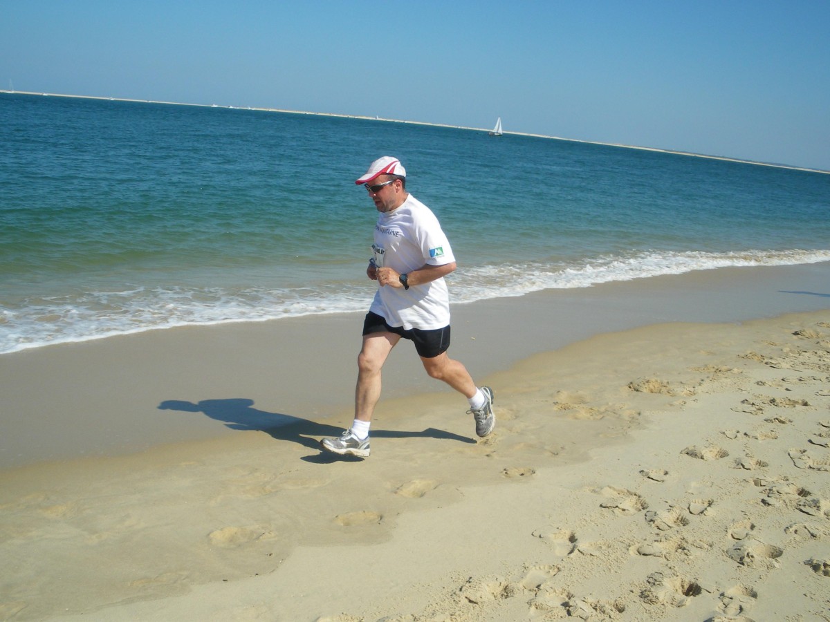 ACCN2009_Galerie08_101.jpg