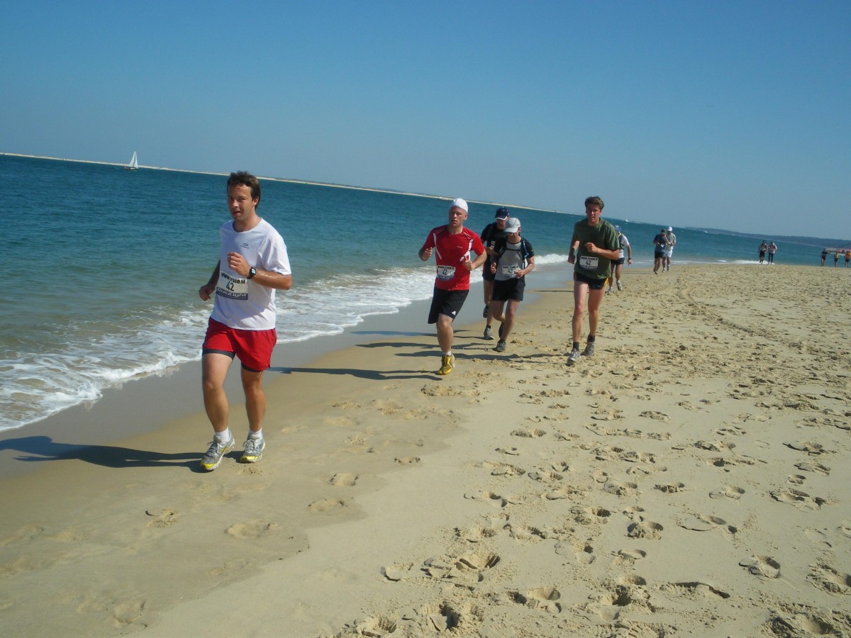 ACCN2009_Galerie08_102.jpg