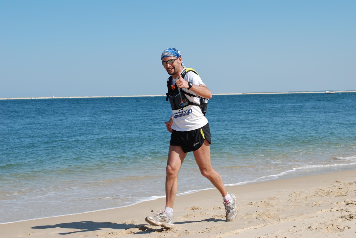 ACCN2009_Galerie08_103.jpg