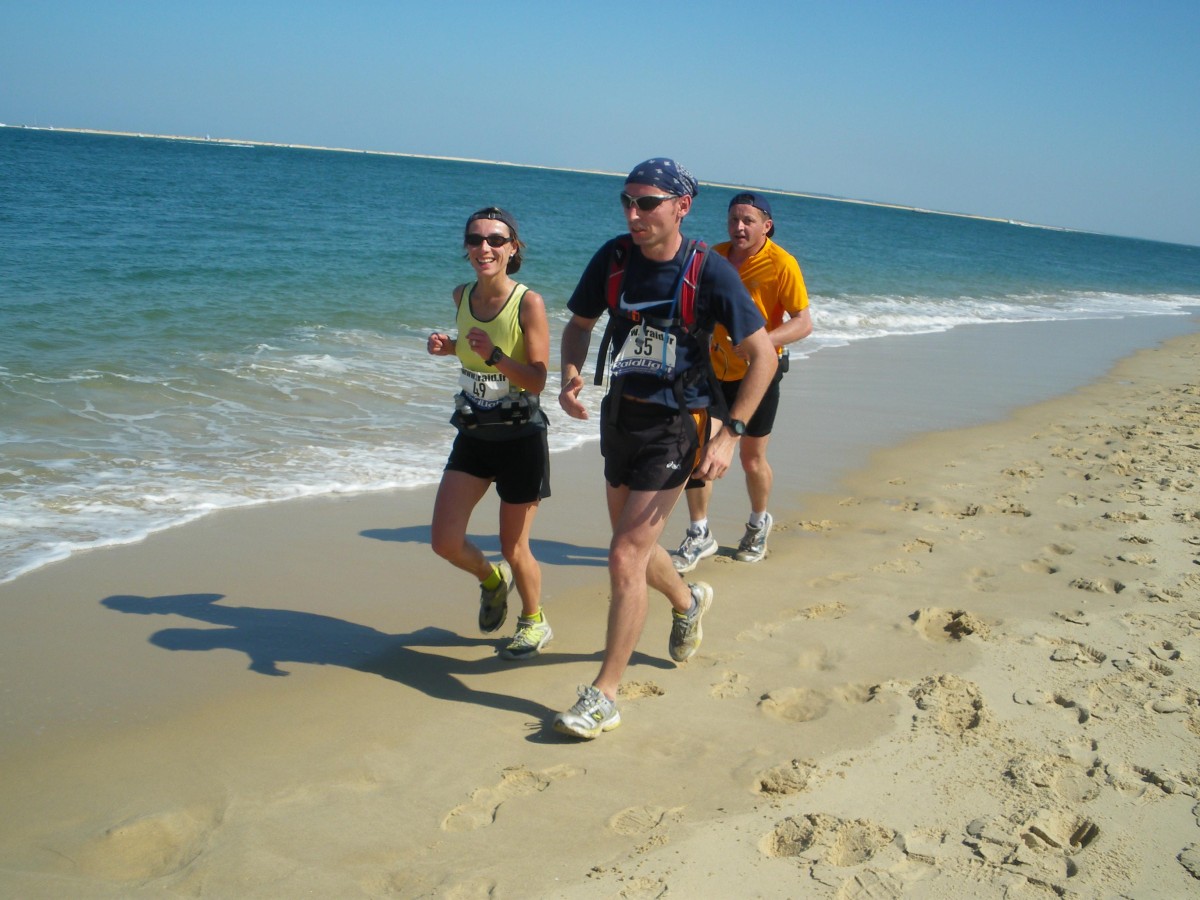 ACCN2009_Galerie08_107.jpg