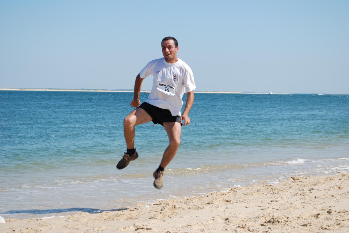 ACCN2009_Galerie08_109.jpg