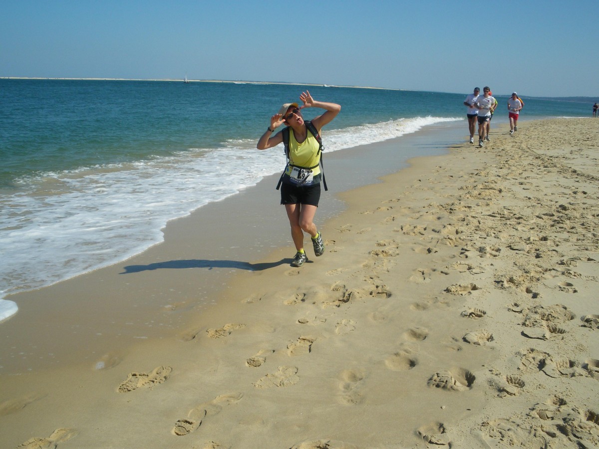 ACCN2009_Galerie08_110.jpg