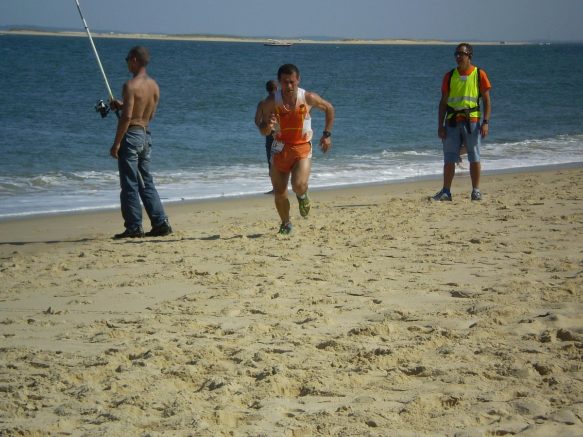 ACCN2009_Galerie08_114.jpg