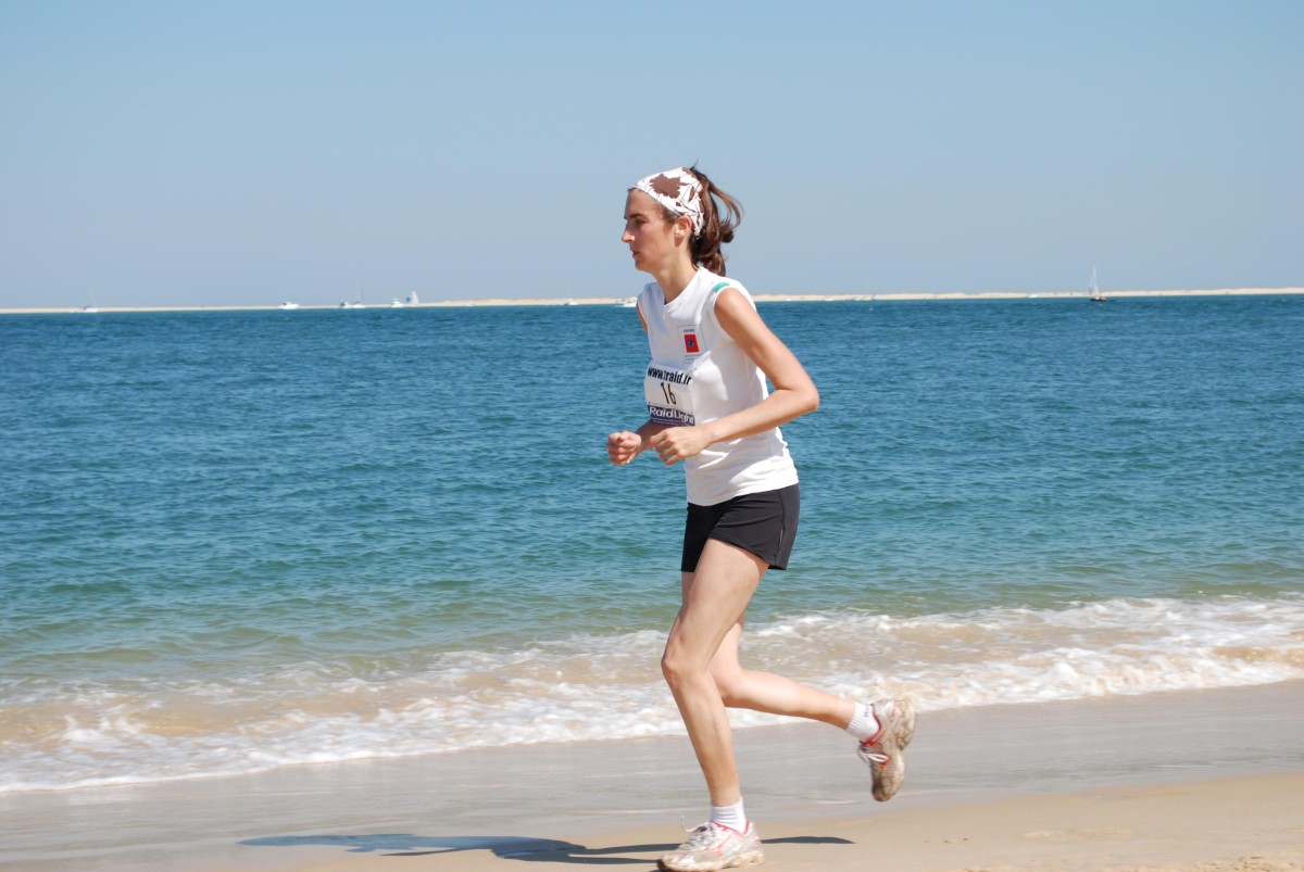 ACCN2009_Galerie08_122.jpg