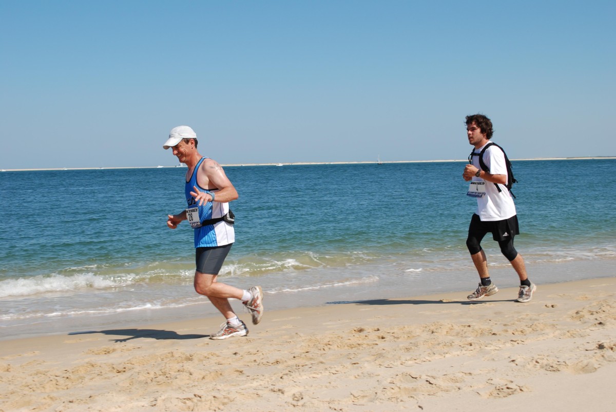 ACCN2009_Galerie08_125.jpg