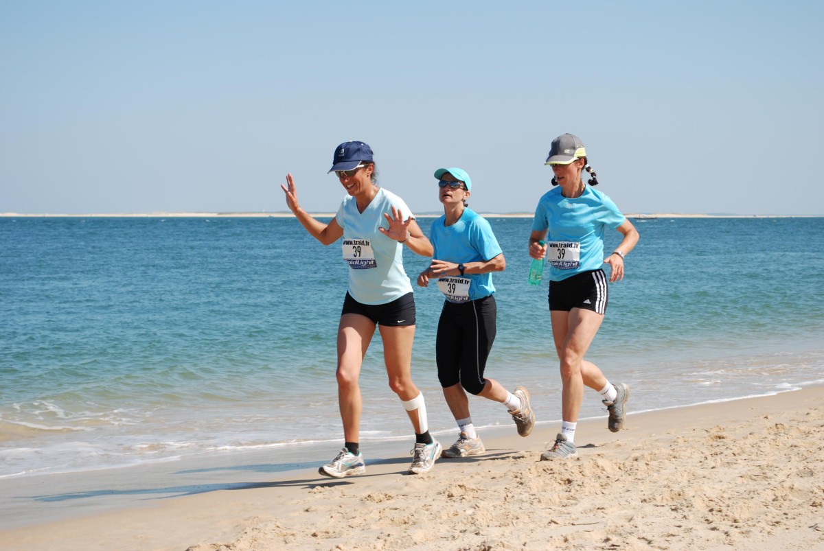 ACCN2009_Galerie08_133.jpg