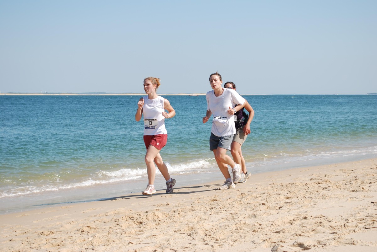 ACCN2009_Galerie08_136.jpg