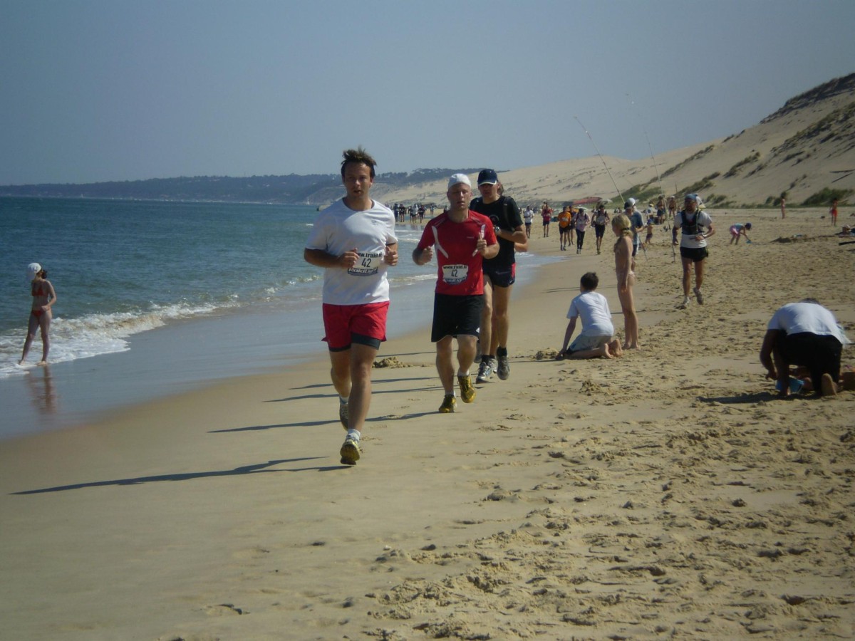 ACCN2009_Galerie08_138.jpg