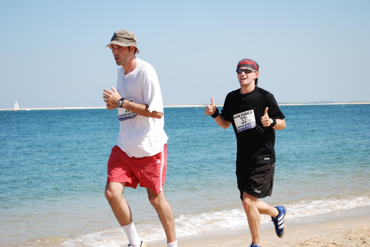 ACCN2009_Galerie08_140.jpg