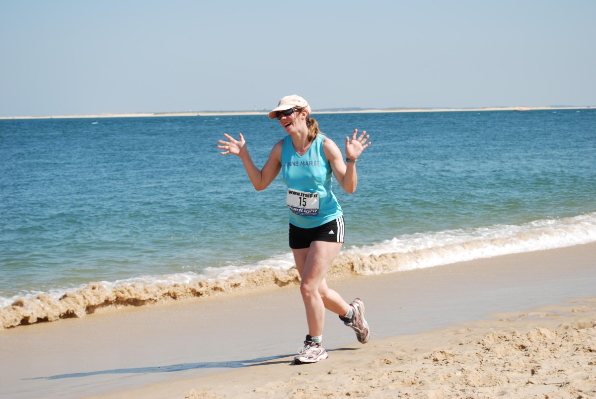 ACCN2009_Galerie08_143.jpg