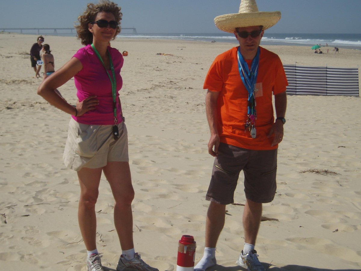 ACCN2009_Galerie08_147.jpg