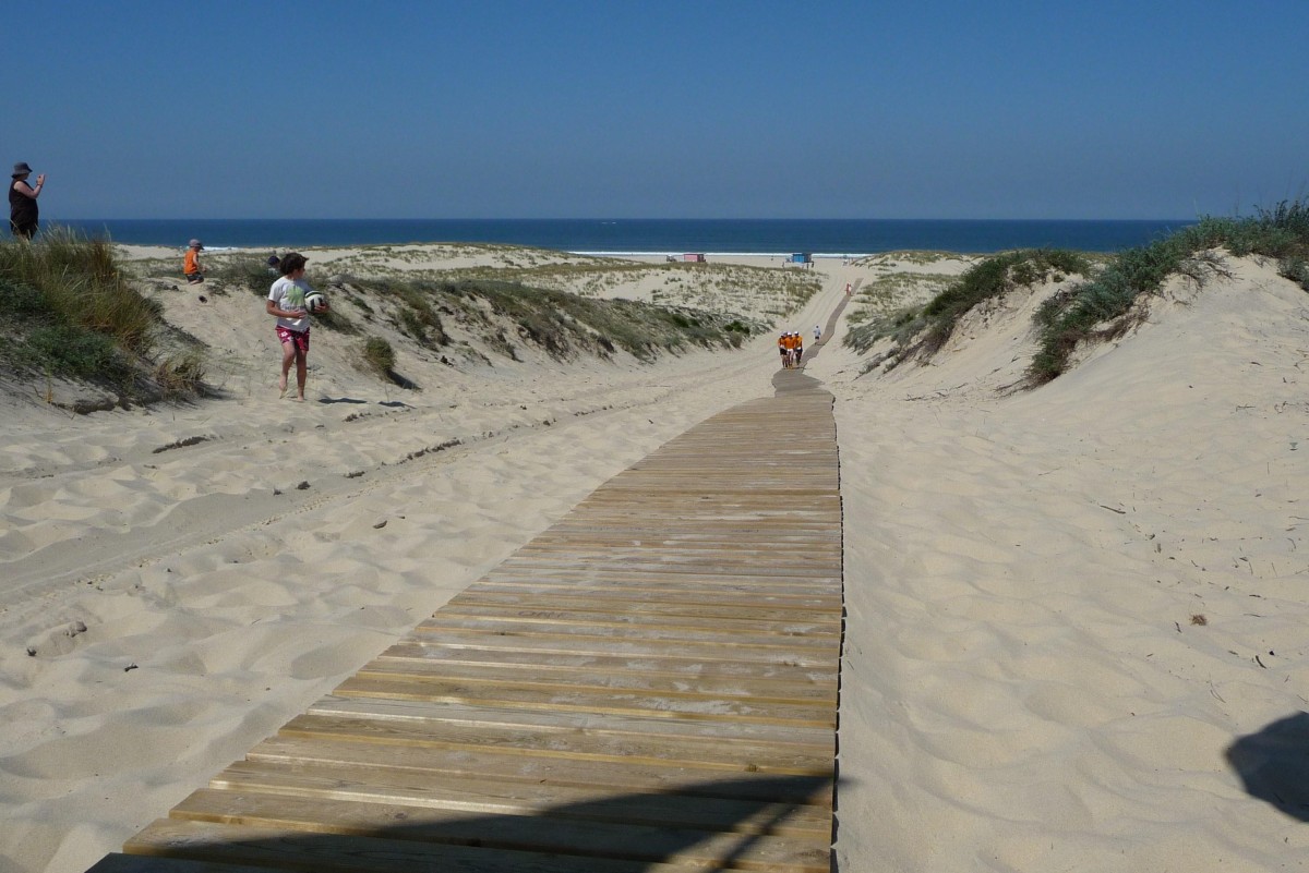 ACCN2009_Galerie08_150.jpg