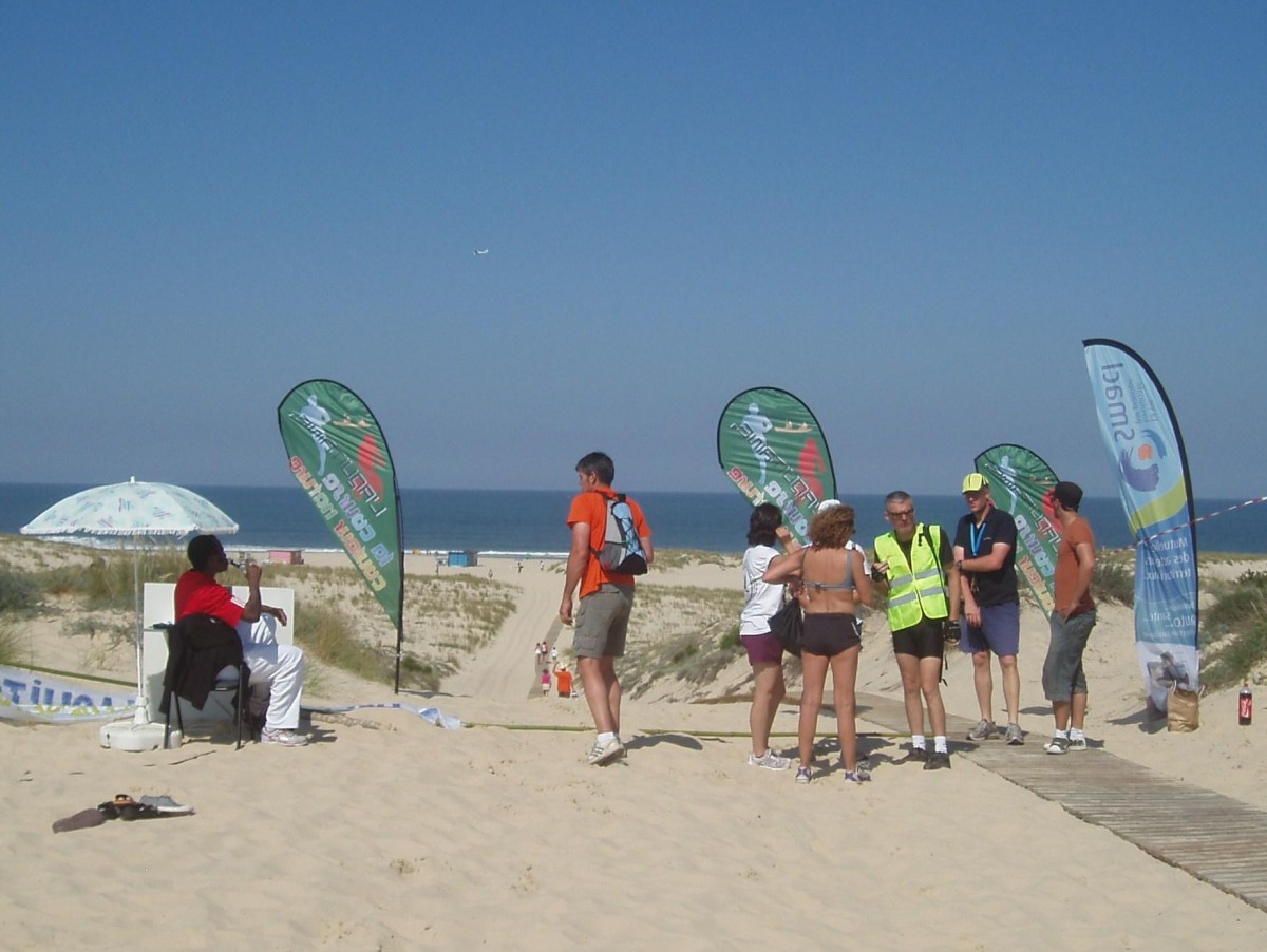 ACCN2009_Galerie08_151.jpg