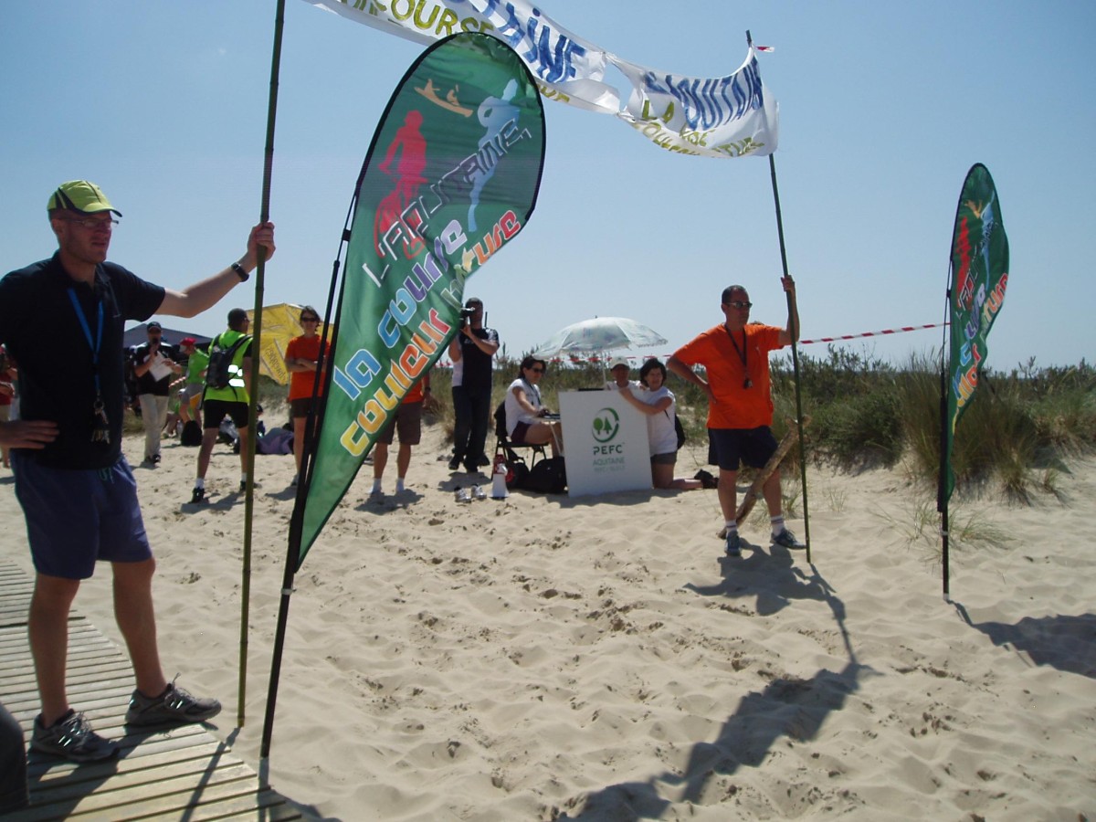 ACCN2009_Galerie08_152.jpg