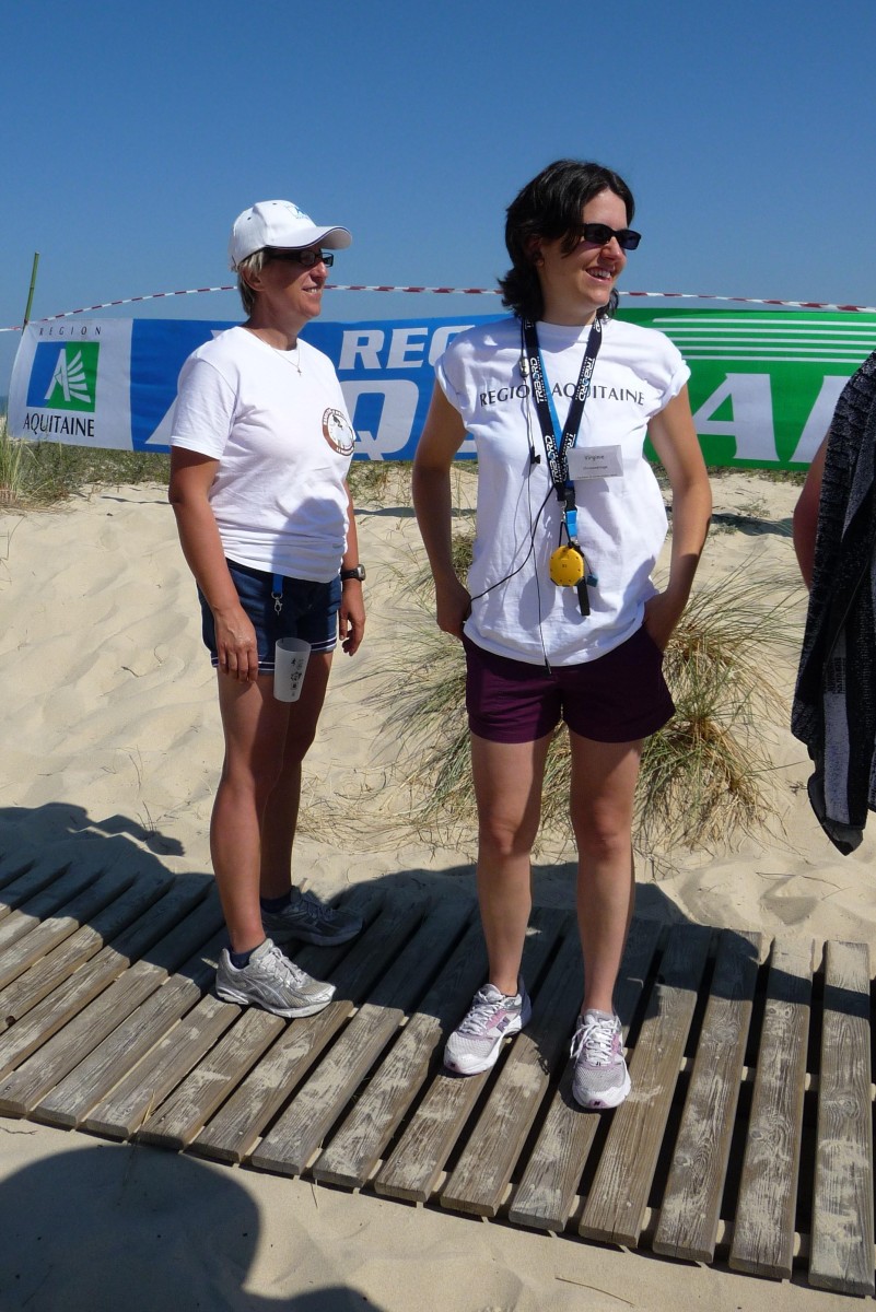 ACCN2009_Galerie08_153.jpg