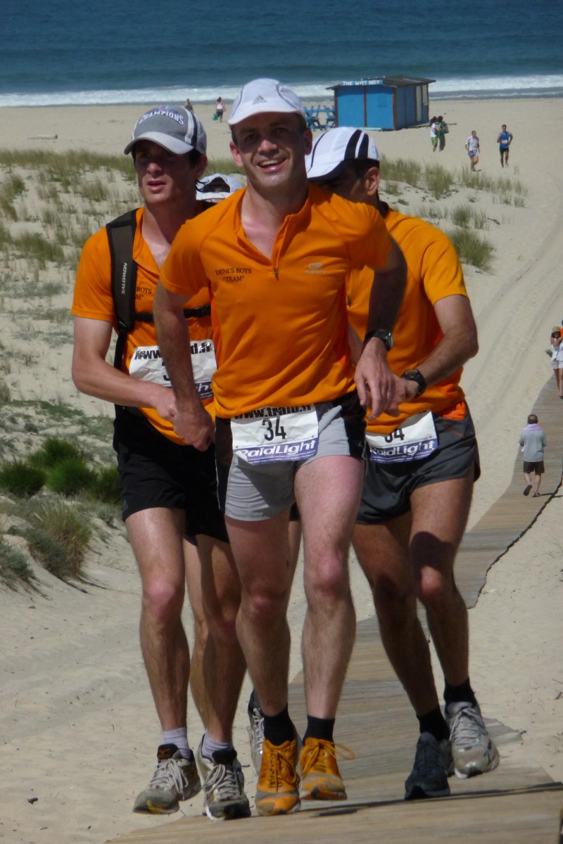 ACCN2009_Galerie08_155.jpg