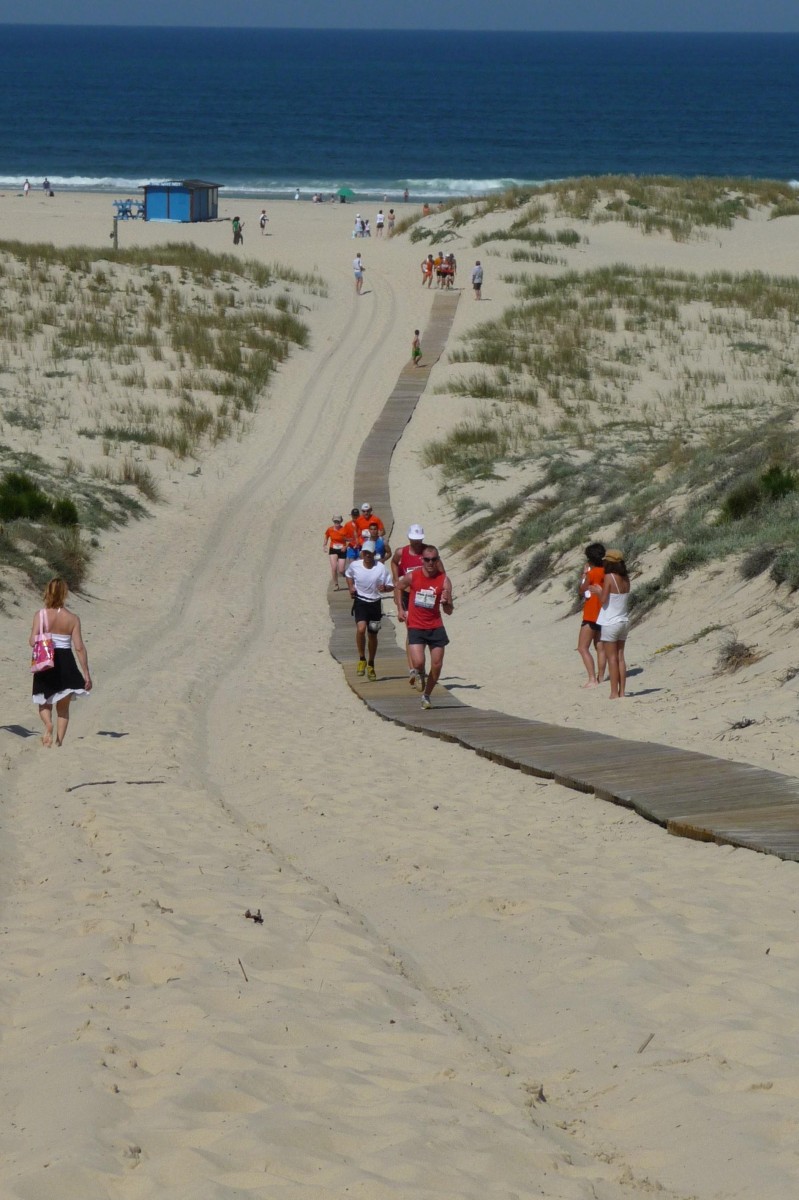 ACCN2009_Galerie08_157.jpg