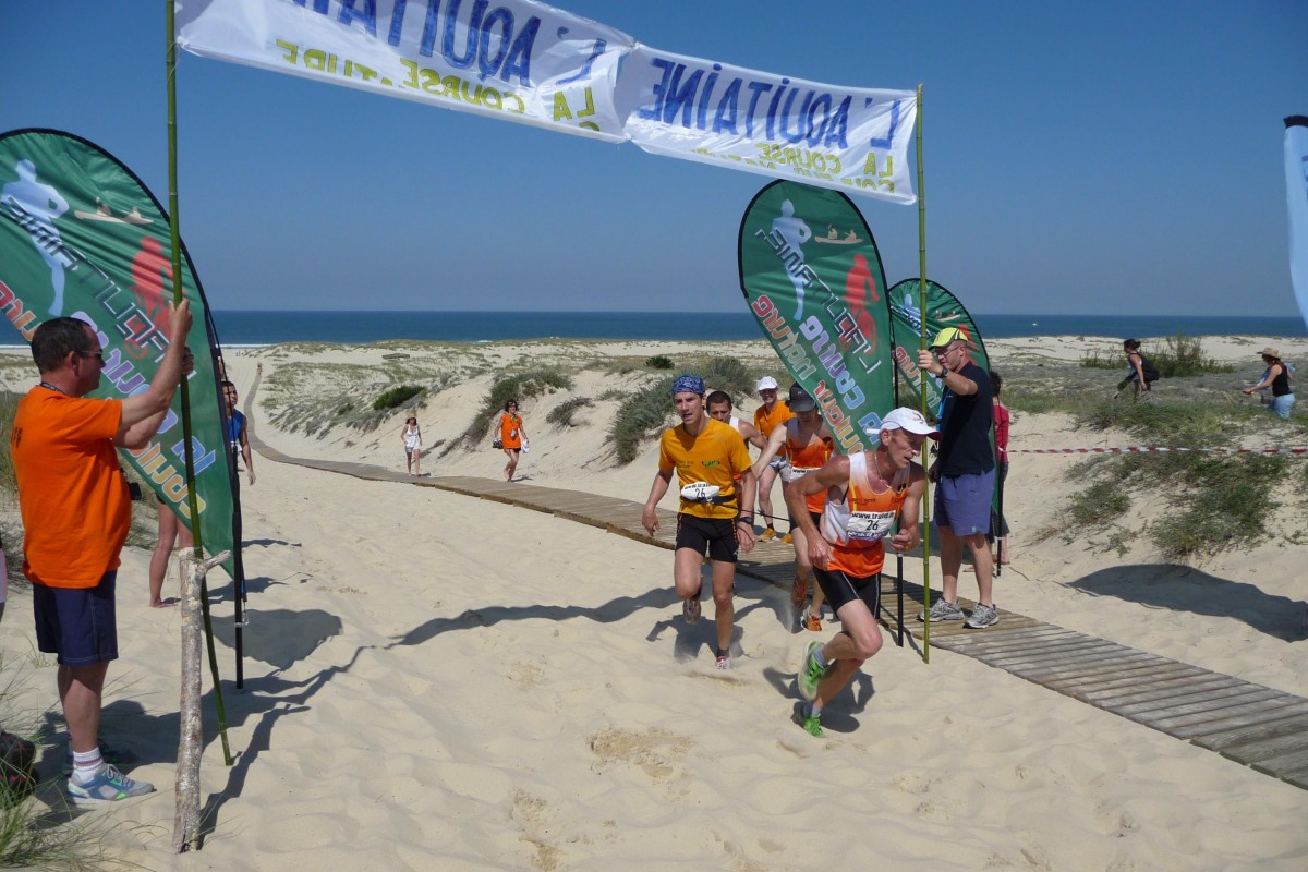 ACCN2009_Galerie08_160.jpg