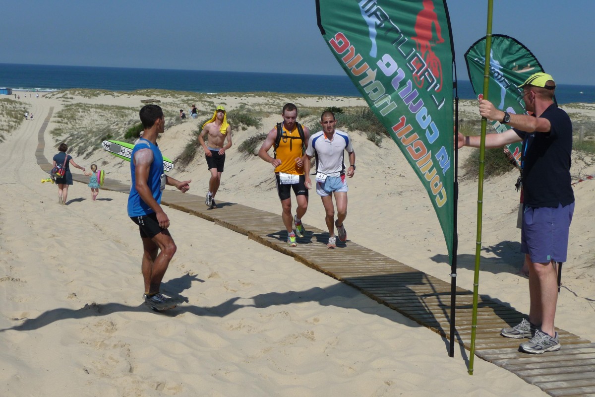 ACCN2009_Galerie08_162.jpg