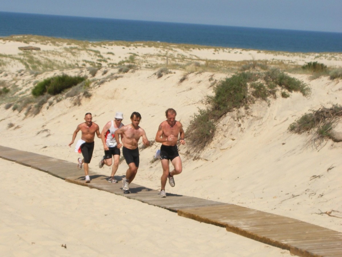 ACCN2009_Galerie08_166.jpg