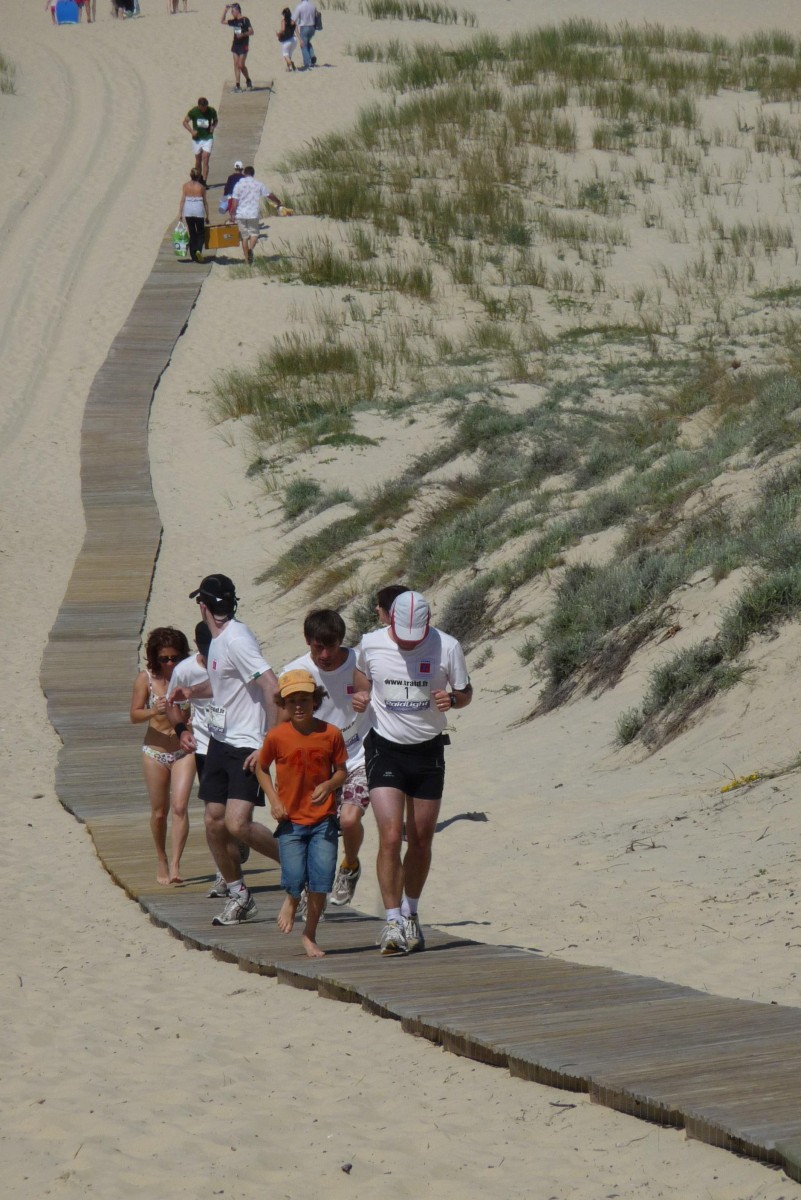 ACCN2009_Galerie08_169.jpg