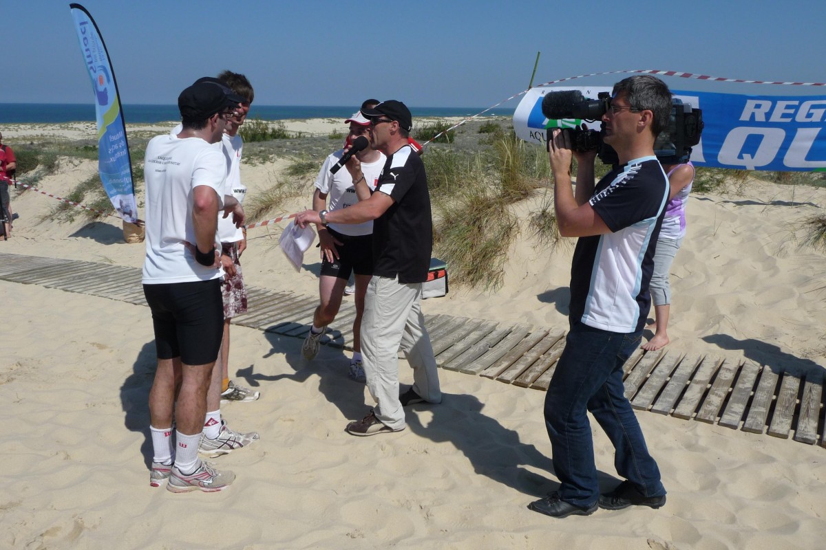 ACCN2009_Galerie08_171.jpg