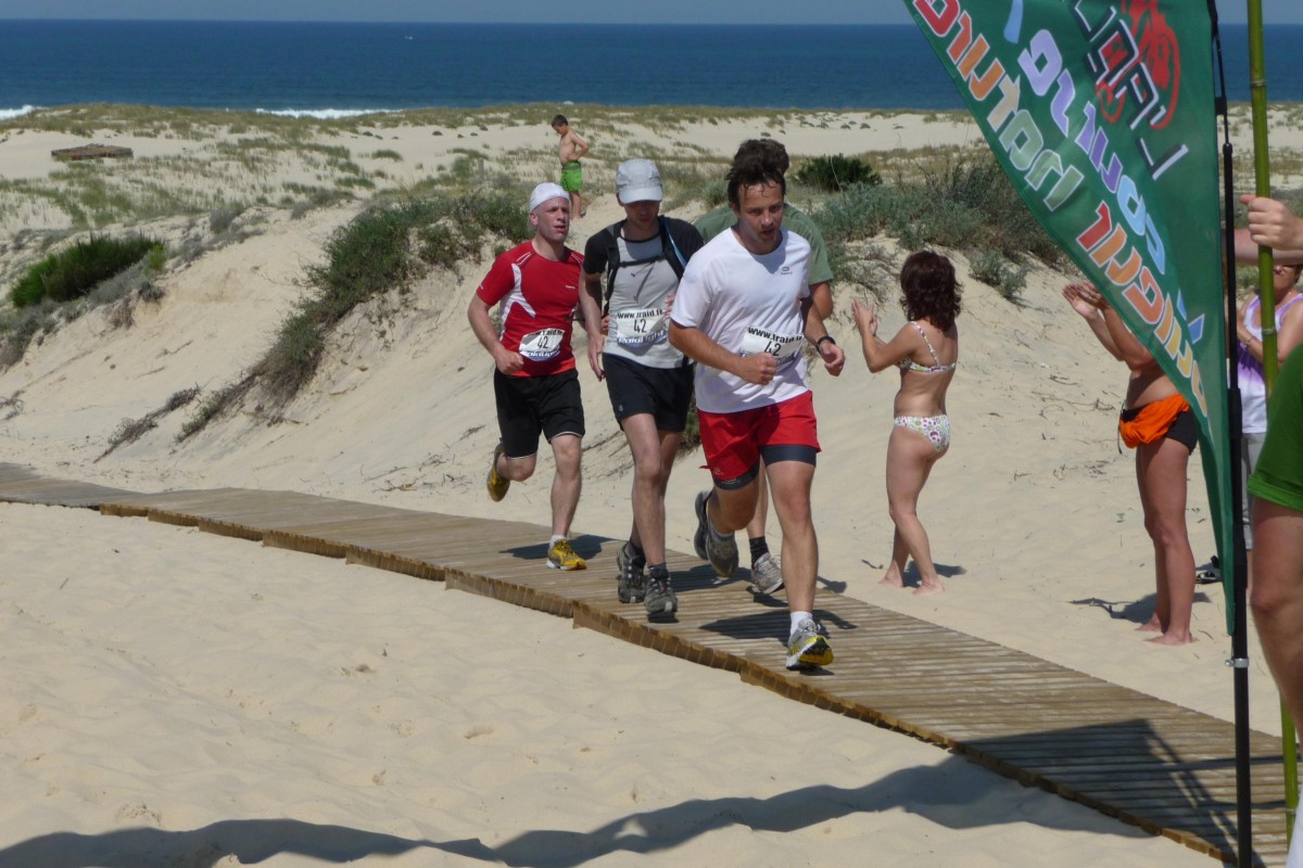 ACCN2009_Galerie08_173.jpg